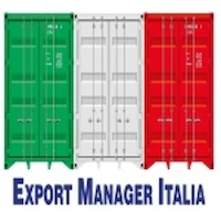 export-manager-italia