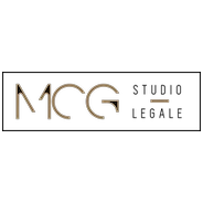 mcg