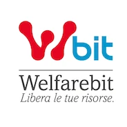 welfarebit